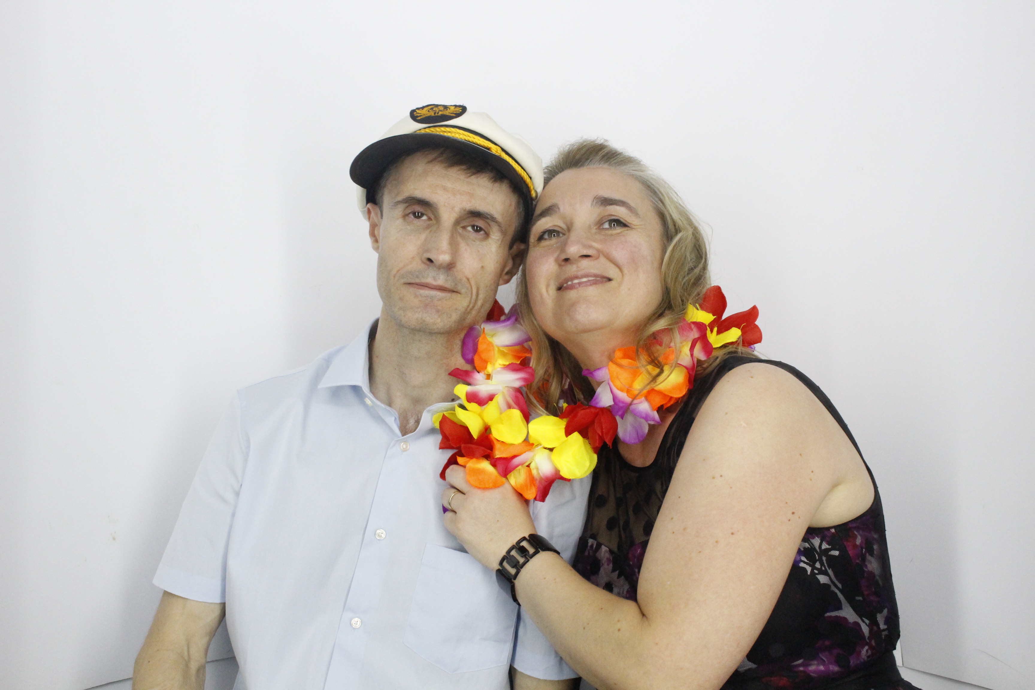 Sam & Rachel's Wedding | View more photos from the event at gallery.myphotoboothexperience.co.uk/u/MyPhotoBoothExperienceLtd/Sam-Rachels-Wedding
